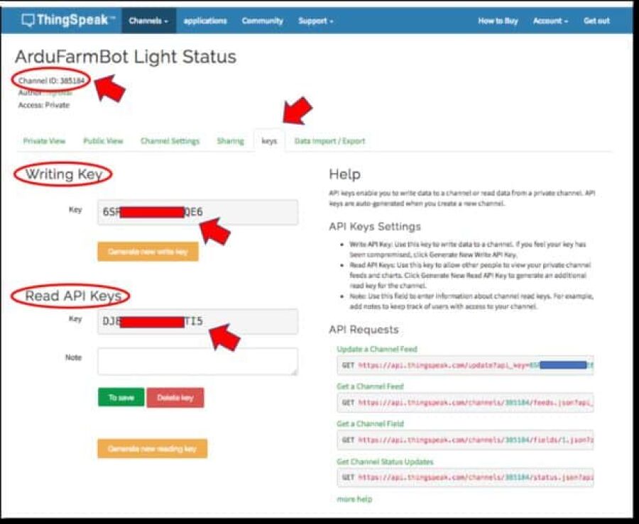 Imagem Páginas/03. Blog/Artigos/Conectando coisas desde qualquer canto do mundo/////marcelorovai-iot-35